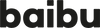 baibu