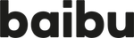baibu